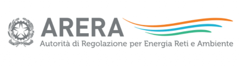 Logo Areta