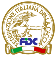 Logo Federcaccia
